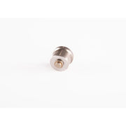 Bosch Engine Control Valve 2 418 554 003