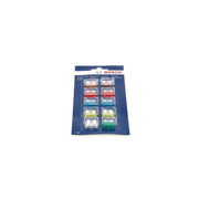 Bosch Automotive Fuse 1 987 529 037
