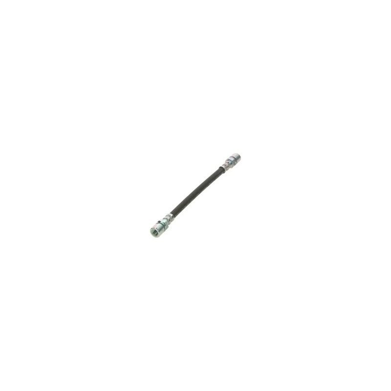 Bosch Brake Hydraulic Hose Line Rear 1 987 476 030
