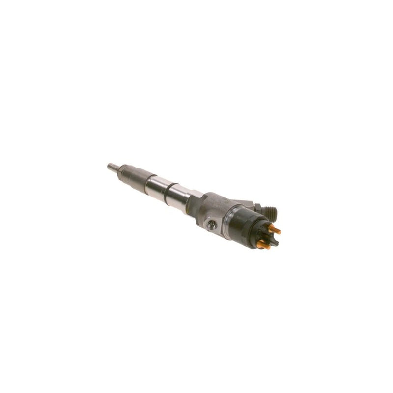 Bosch Diesel Injector Nozzle Tip 0 445 120 398
