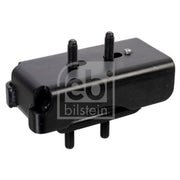 Febi Engine Mount Mounting Left 173854