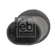 Febi ABS Wheel Speed Sensor Front Right 193494
