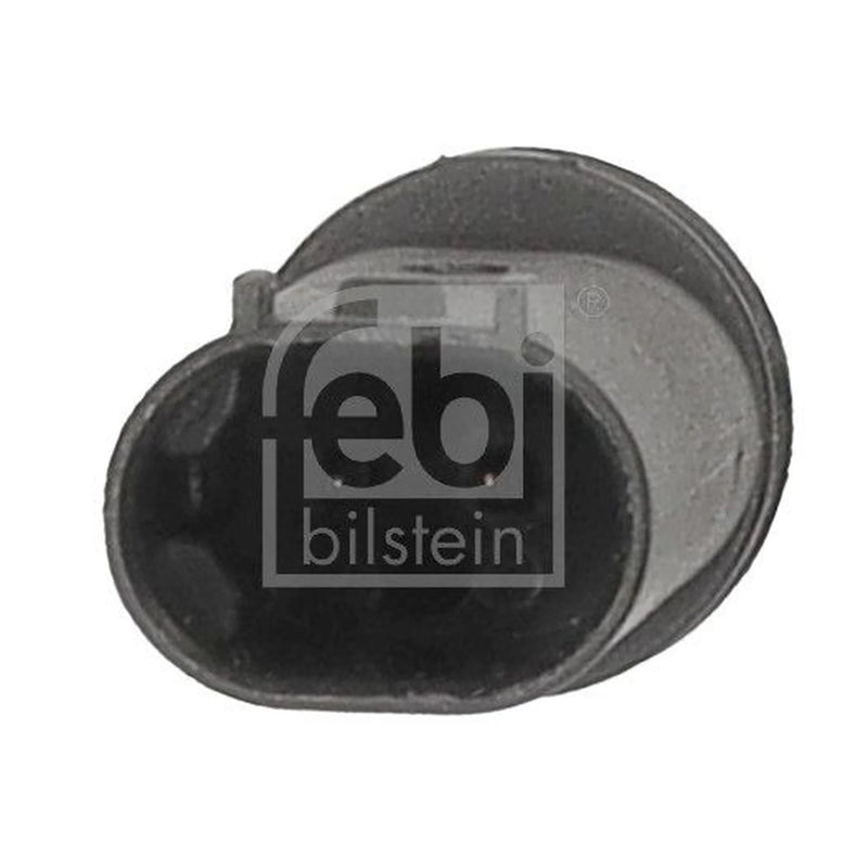 Febi ABS Wheel Speed Sensor Front Right 193494