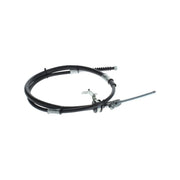 Bosch Handbrake Cable Rear 1 987 482 766