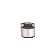 Gates Engine Mount Mounting Lower ETM2004