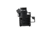 Hella 8ML 366 340-501 Charge Air Cooler
