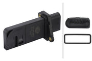 Hella 8ET 009 149-611 Mass Air Flow Sensor