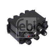 Febi Cable Junction Bo Wide High 193013