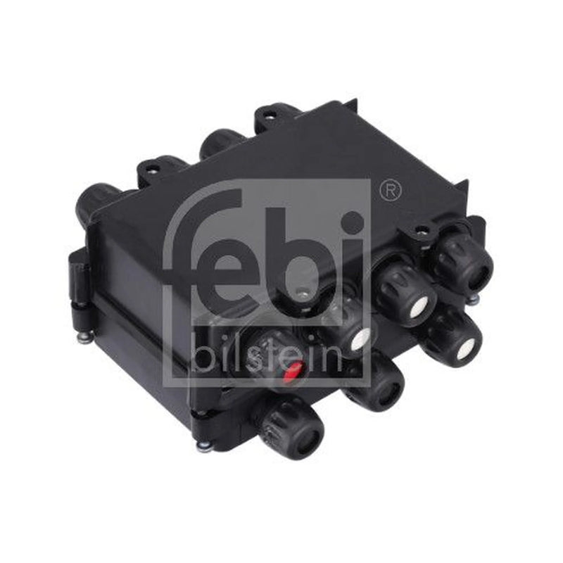 Febi Cable Junction Bo Wide High 193013