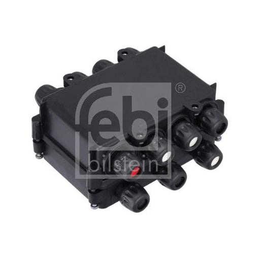 Febi Cable Junction Bo Wide High 193013