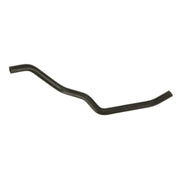 Gates 3931 Heater Hose