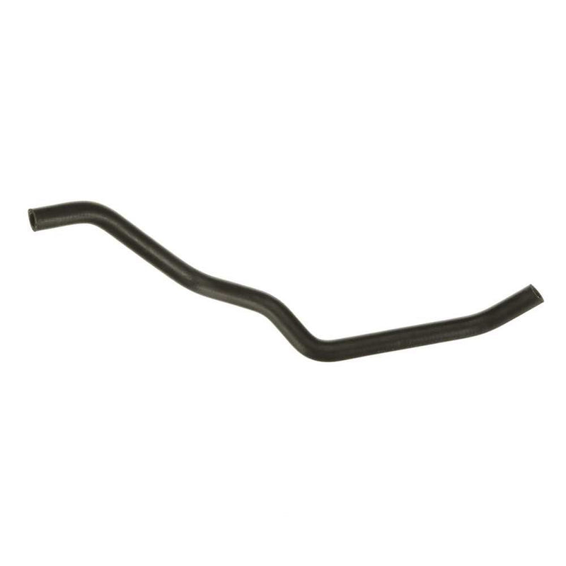 Gates 3931 Heater Hose