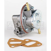 First Line Fuel Pump Assembly FFP440