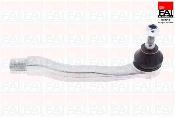 FAI Steering Tie Rod End Ball Joint