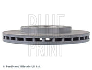 Blue Print ADC443126 Brake Disc