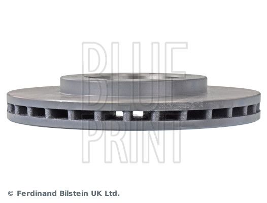 Blue Print ADC443126 Brake Disc