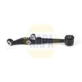 NAPA Control/Trailing Arm Front Left NST3083