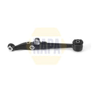 NAPA Control/Trailing Arm Front Left NST3083