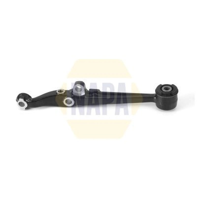 NAPA Control/Trailing Arm Front Left NST3083