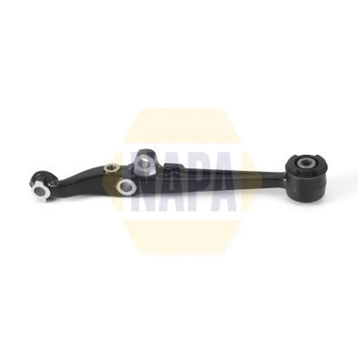 NAPA Control/Trailing Arm Front Left NST3083