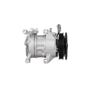 Hella Air Conditioning Compressor 8FK 366 201-641