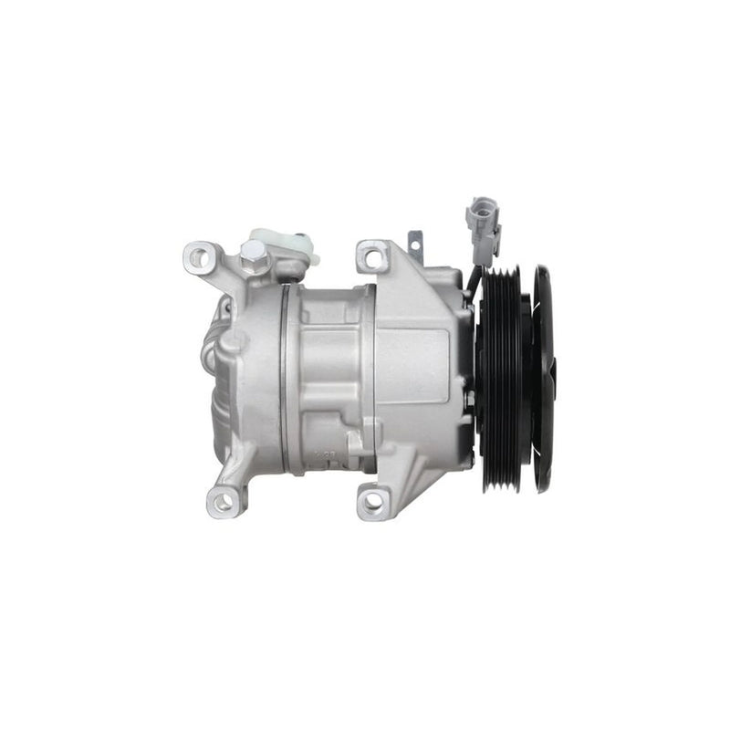 Hella Air Conditioning Compressor 8FK 366 201-641