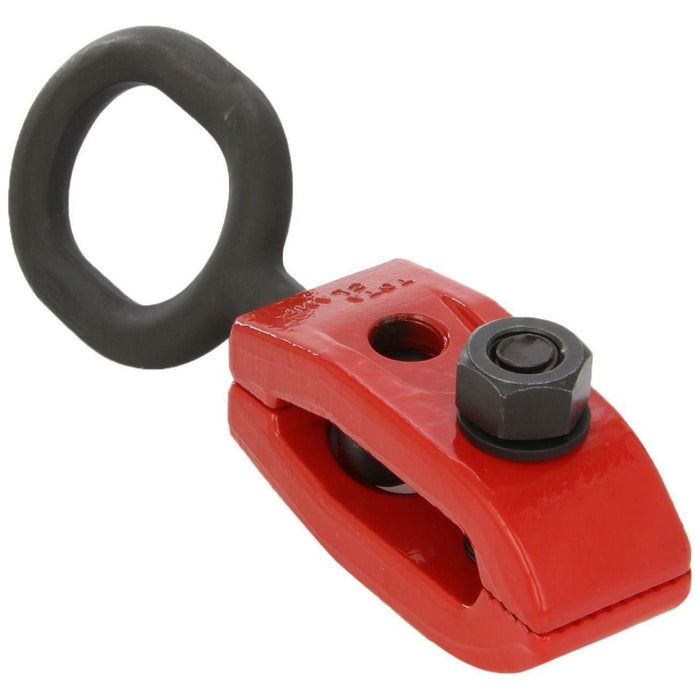 Power-Tec Clamp - 45mm 91089 Power-Tec  - Town Parts