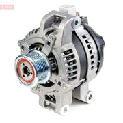 Denso Car Alternator 12V DAN1013