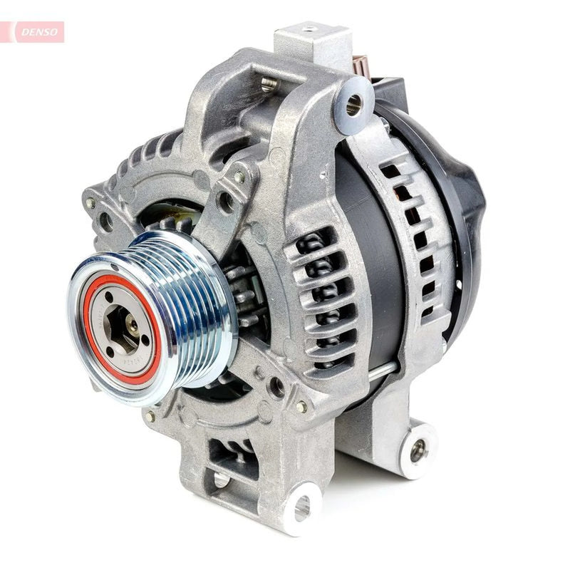Denso Car Alternator 12V DAN1013