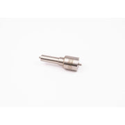 Bosch Diesel Injector Nozzle Tip 0 433 171 656