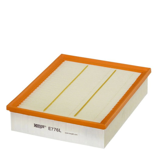 Hengst Engine Air Filter E776L