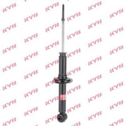 KYB Shock Absorber Damper Strut Rear 341183