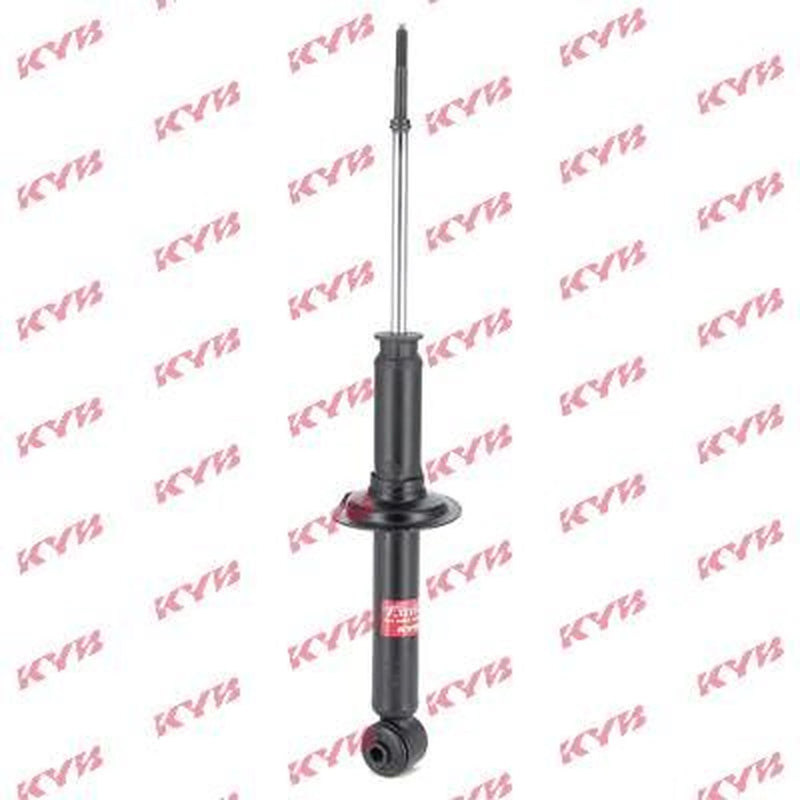 KYB Shock Absorber Damper Strut Rear 341183
