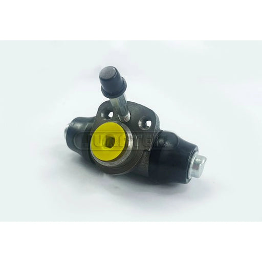 Juratek Wheel Cylinder Hydraulic Brake Rear JCY1023