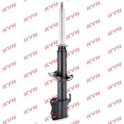 KYB Shock Absorber Damper Strut Front Left 333267