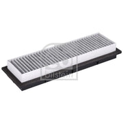 Febi Cabin Air Filter (Pollen Filter) 188310