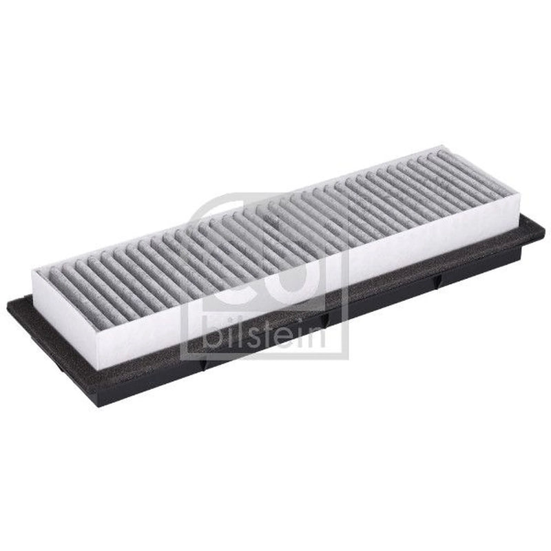 Febi Cabin Air Filter (Pollen Filter) 188310