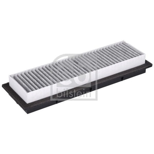 Febi Cabin Air Filter (Pollen Filter) 188310
