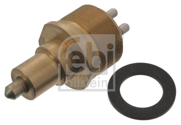 Febi Reverse Light Switch Connectors