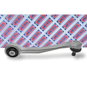 Borg & Beck Control/Trailing Arm BCA6738
