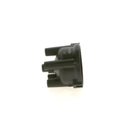 Bosch Distributor Cap 1 987 233 012