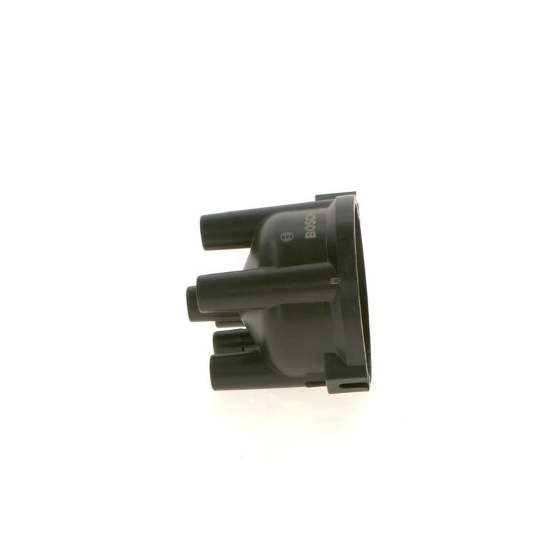 Bosch Distributor Cap 1 987 233 012