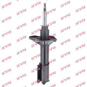 KYB Shock Absorber Damper Strut Front 634001