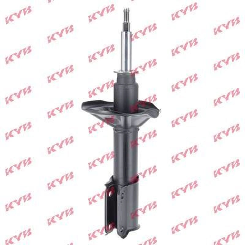 KYB Shock Absorber Damper Strut Front 634001