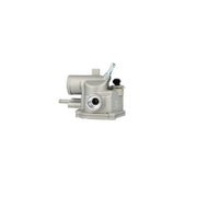 NRF Thermostat,Coolant 725418