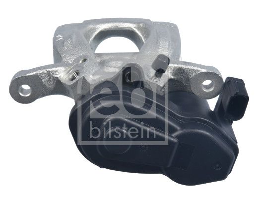 Febi 182706 Brake Caliper