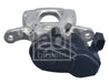 Febi 182706 Brake Caliper