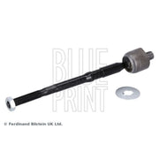 Blue Print Stabiliser Drop Link Front Right ADG087182