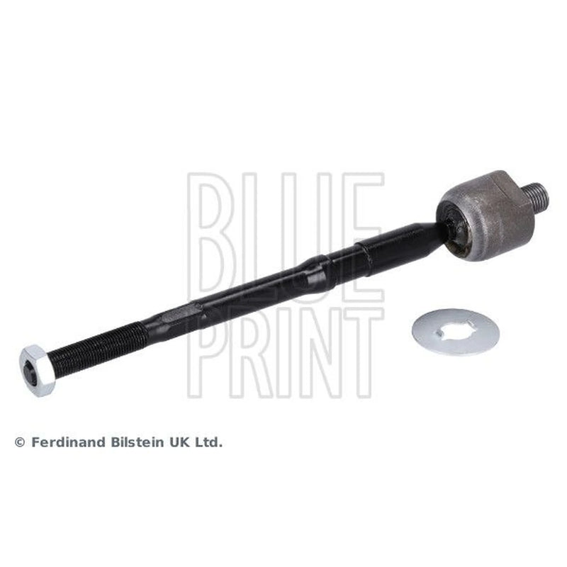 Blue Print Stabiliser Drop Link Front Right ADG087182