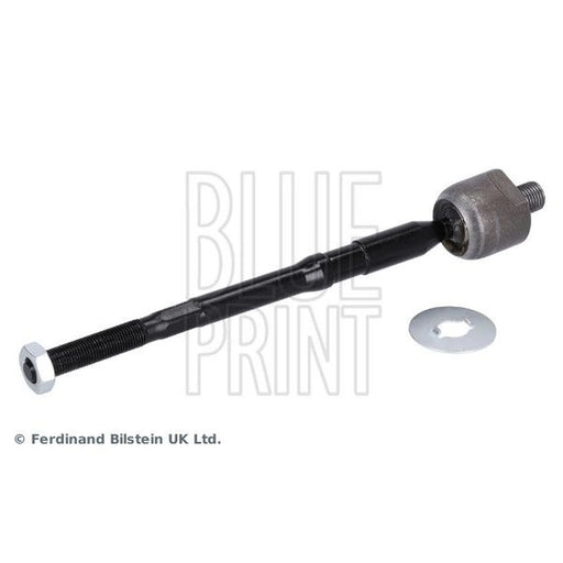 Blue Print Stabiliser Drop Link Front Right ADG087182